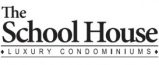 School_House_Logo